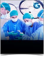 A Case Report of Bone Metastasis from Gastric Cancer