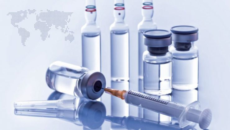 Vitamin D and Tuberculosis in Children: A Review Vitamin D and Tuberculosis