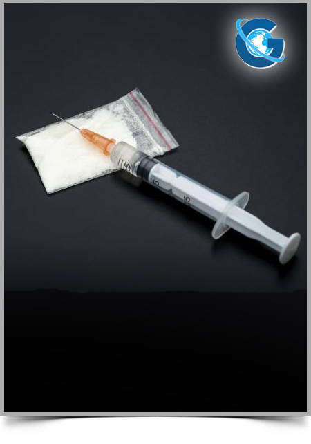 Brief Report of Dual Addiction and Its Treatment in Iran