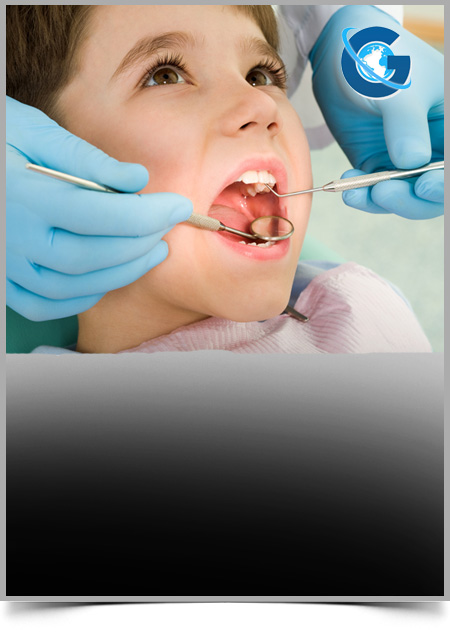 A Brief Review on the Relationship Between Gap Size of Composite Restoration and Secondary Caries