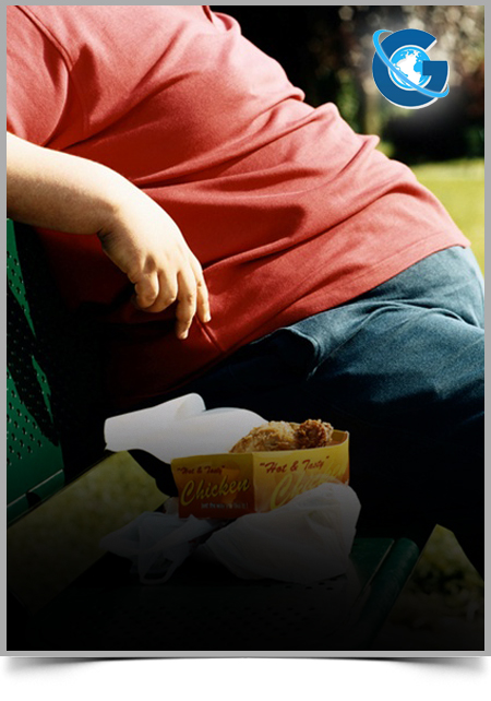 Hypoglycemia-a Difficult Problem for Both Patients with Diabetes and the Diabetes Team