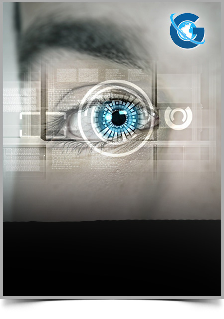 The Efficacy of Ranibizumab and Triamcinolone on Macular Edema Following Cataract Surgery in Diabetic Retinopathy Patients