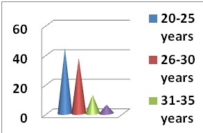 Factors Affect Nurses Transfer Theoretical Knowledge Regarding Nursing Theories into Practice in Government Hospitals (Alshaab, Khartoum North and Omdurman Teaching Hospitals) 2015