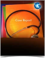 Retinoic Acid Syndrome Presenting as Acute Renal Failure