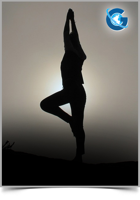 Acro Yoga: Benefits and Limitations of this New, Popular Physicalactivity