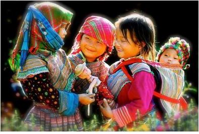 Yoga, Dharma, Yugas and Our Planet in the Universe