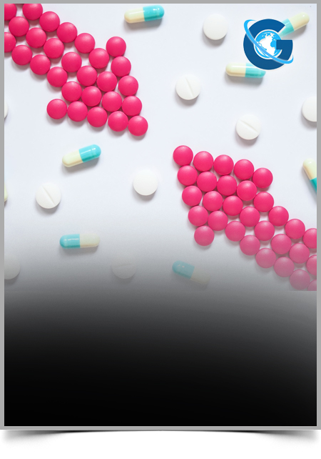 Artemether Induced Methemoglobinemia: A Case Report