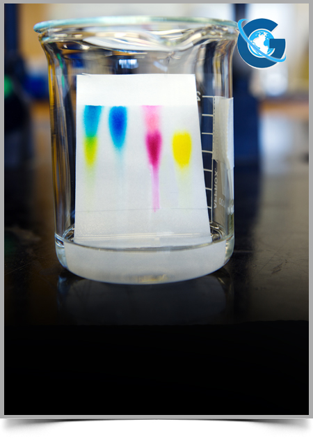 I-Number Assay - A Physicochemical Assay that Predicts the Bioactivity of EPO Samples: Proof of Principle