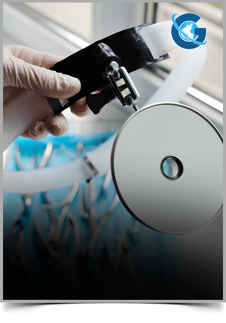  Staphylococcus Lentus Rhinosinusitis: A New Sinonasal Pathogen