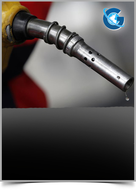 Challenges of Modeling Hydrocarbon Recovery from Shale