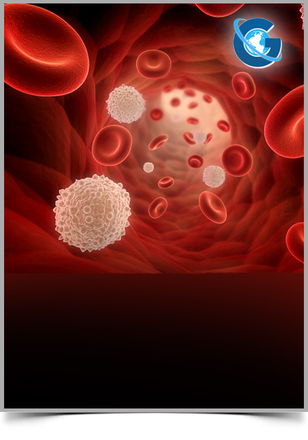 Serum Lipid Profile and Nitric Oxide Levels in Beta-Thalassemia Patients