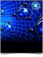 Solid Lipid Nanoparticles (SLN) for Oral Drug Delivery: An Overview