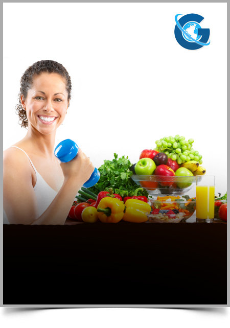 Factors Influencing Parental Purchase of Fruits and Vegetables