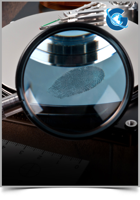 A Scoping Review on Factors Affecting Cadaveric Decomposition Rates