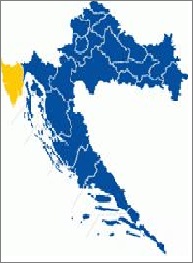 Rural Tourism as An Opportunity to Revitalize Rural Areas in Republic of Croatia