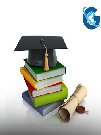 Addressing Bullying in Schools: A Study of Selected Primary Schools in Trinidad and Tobago