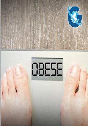 Cognitive-Behavioral and Dialectical Behavioral Therapy: Effectiveness in the Case of Bulimia Nervosa and Borderline Personality Disorder