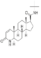 5α-Reductase Inhibitors in the Treatment of Benign Prostatic Hyperplasia: A Review