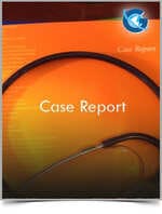 Elevated Serum Markers in Non-Invasive Breast Cancer: Five Cases and Review of Literature Introduction