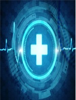 Client Perception on Quality Improvement in Health Care Services and Patient Satisfaction