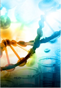 Genomics for Abiotic Stress Tolerance in Crop Plants