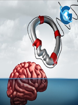 Exploring the Efficacy of an Anger Management Programme for Veterans with Post-Traumatic Stress Disorder