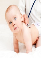 Urgent Care to the Pediatric Emergency Department: Characteristics of Referred Patients