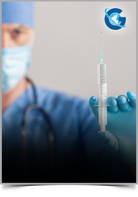 The Effects of Sugar Cane Policosanol on the LDL, HDL, Triglyceride and Total Cholesterol Levels of Dyslipidemic Patients: A Meta-Analysis