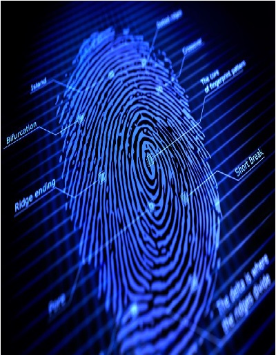 The Historical Nature of Forensic Inference