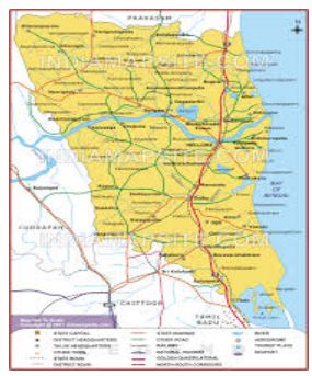 Community Participation in Contingency Plan Preparation towards Disaster Mitigation