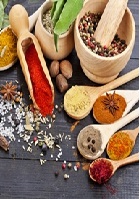 Treatment of Pain Associated with Lyme Disease Neuralgia Using Perineural Injection Therapy: A Case Report