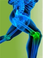 Physical Therapy Treatment for Chronic Achilles Tendinopathy