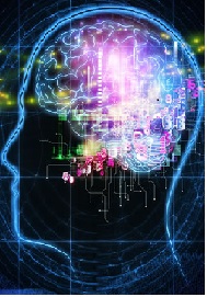 Antidepressant Drug Treatment in Child and Adolescent Psychiatry: Randomized Controlled Trials versus Naturalistic Studies