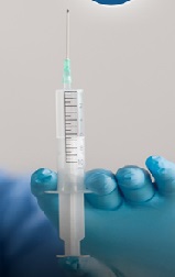 Managing the Quality of Ward Based Training in Surgery in UK- A Critical Review