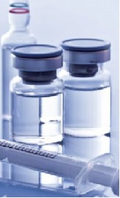 Therapeutic Vaccination with Recombinant Idiotype and RNAdjuvant®Cures Mice with Pre-Established A20 Lymphoma