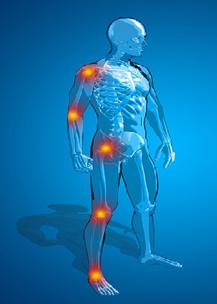 See the Horizon Straight-Osteotomy in Ankylosing Spondylitis