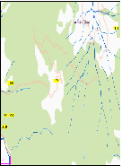 Assessment of Surface Water Quality of the Himalayan Lake Beni Tal, India