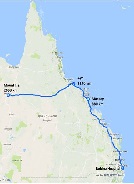 Patient Centred Outcomes of Tele Diabetes