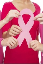 A Systematic Review of the Surgical and Ablative Management of Breast Cancer Liver Metastasis