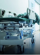 Errors Associated with the Rights of Medication Administration at Hospital Settings