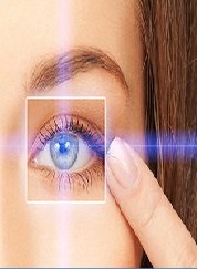 Mitophagic Flux Deregulation, Lysosomal Destabilization and NLRP3 Inflammasome Activation in Diabetic Retinopathy: Potentials of Gene Therapy Targeting TXNIP and The Redox System