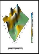 Potential Reservoir Rock Characteristics of the Sokoto Sector of the Iullemmeden Basin: Geological Similarities with The Niger Delta Petroleum Province and Prospects for Hydrocarbon Discovery