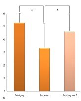 The Effect of Metformin Treatment on Non-Alcoholic Fatty Pancreas and Liver Disease in New-Onset Diabetes Mellitus