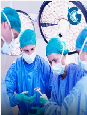 Right Anterior Minithoracotomy for Aortic Valve Replacement with The Edwards Rapid Deployment Aortic Valve System