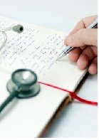 Hepatic Encephalopathy in Patient with Lupus