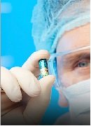 The Physician-Patient Relationship and Its Association with Self-Efficacy in Female Patients Managing Chronic Diseases in Riyadh, Saudi Arabia