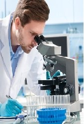 Efficacy and Tolerance of TNF alpha Inhibitor Treatment in Cardiac Sarcoidosis