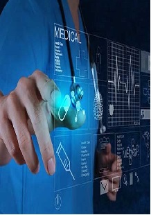 Understanding Headache Classifications