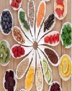 How Trillions of Microbes Residing on Gastrointestinal Tract Maintain Homeostasis with Host Cells?