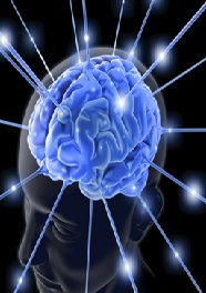 Considerations About Seizure-Triggered Takotsubo